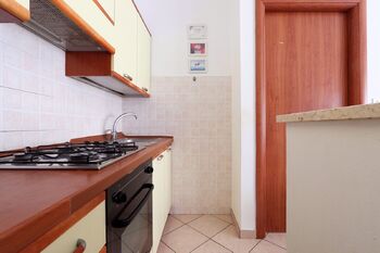 Prodej bytu 3+kk v osobním vlastnictví 65 m², Montesilvano