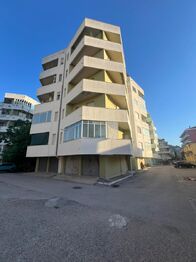 Prodej bytu 3+kk v osobním vlastnictví 65 m², Montesilvano