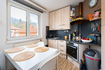 Prodej domu 275 m², Praha 6 - Liboc