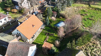 Prodej domu 140 m², Ošelín