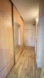 Pronájem bytu 3+1 v osobním vlastnictví 70 m², Šumperk