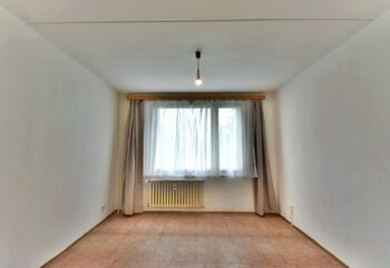 Pronájem bytu 1+1 v osobním vlastnictví 44 m², Hradec Králové