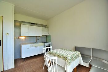 Pronájem bytu 1+1 v osobním vlastnictví 44 m², Hradec Králové