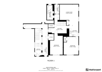 Prodej domu 396 m², Zádolí