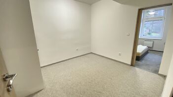 Pronájem bytu 2+1 v osobním vlastnictví 70 m², Sudkov