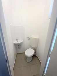 Pronájem bytu 2+1 v osobním vlastnictví 65 m², Vimperk