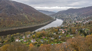 Prodej domu 207 m², Ústí nad Labem