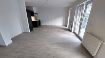 Pronájem bytu 2+kk v osobním vlastnictví 79 m², Slavkov u Brna