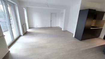 Pronájem bytu 2+kk v osobním vlastnictví 79 m², Slavkov u Brna