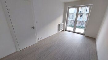 Pronájem bytu 2+kk v osobním vlastnictví 79 m², Slavkov u Brna