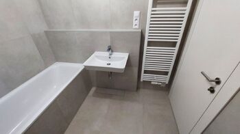 Pronájem bytu 2+kk v osobním vlastnictví 79 m², Slavkov u Brna