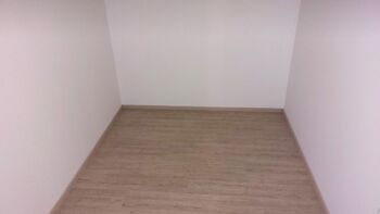 Pronájem bytu 2+kk v osobním vlastnictví 79 m², Slavkov u Brna