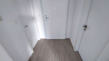 Pronájem bytu 2+kk v osobním vlastnictví 79 m², Slavkov u Brna