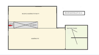 Prodej domu 284 m², Žatec