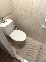 Prodej bytu 3+1 v osobním vlastnictví 71 m², Třebíč