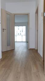 Pronájem bytu 2+kk v osobním vlastnictví 61 m², Olomouc