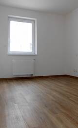 Pronájem bytu 2+kk v osobním vlastnictví 61 m², Olomouc