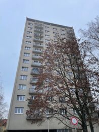 Prodej bytu 3+1 v osobním vlastnictví 95 m², Vizovice