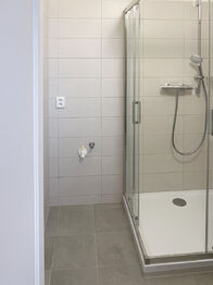 Prodej bytu 3+1 v osobním vlastnictví 66 m², Zlín