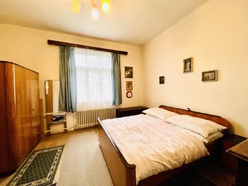 Prodej domu 95 m², Kyjov