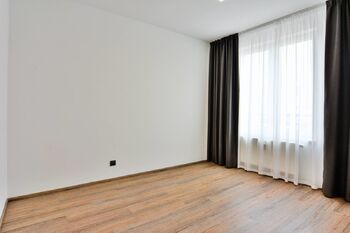 Pronájem bytu 4+kk v osobním vlastnictví 126 m², Praha 10 - Záběhlice