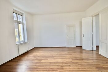 Pronájem kancelářských prostor 127 m², Ostrava