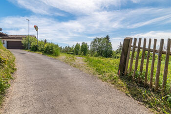 Prodej pozemku 1000 m², Mariánské Lázně