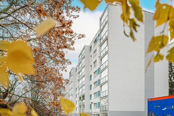 Prodej bytu 1+1 v osobním vlastnictví 28 m², Praha 4 - Chodov