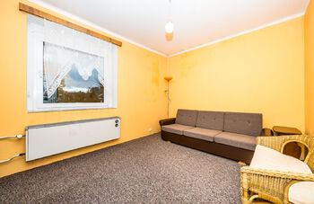 Prodej domu 268 m², Povrly