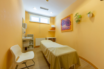 Prodej ubytovacího zařízení 2963 m², Františkovy Lázně