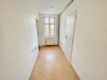 Pronájem bytu 1+kk v osobním vlastnictví 25 m², Plzeň