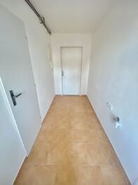 Pronájem bytu 1+kk v osobním vlastnictví 25 m², Plzeň