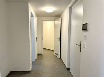 Pronájem bytu 2+kk v osobním vlastnictví 66 m², Praha 4 - Modřany