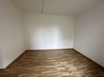 Pronájem bytu 2+kk v osobním vlastnictví 66 m², Praha 4 - Modřany