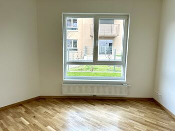 Pronájem bytu 2+kk v osobním vlastnictví 66 m², Praha 4 - Modřany