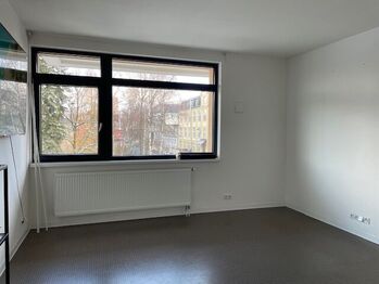 Pronájem bytu 2+kk v osobním vlastnictví 1648 m², Jablonec nad Nisou