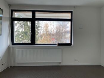 Pronájem bytu 2+kk v osobním vlastnictví 1648 m², Jablonec nad Nisou