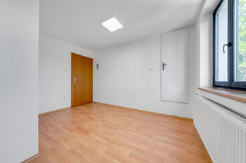 Pronájem domu 136 m², Záryby