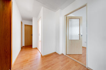 Pronájem domu 136 m², Záryby