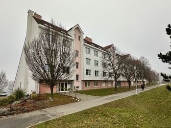 Pronájem 3+kk - Pronájem bytu 3+kk v osobním vlastnictví 113 m², Brno