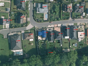 KM - 04.12.2024 - Prodej domu 161 m², Cheb