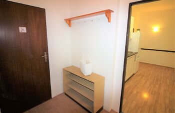 Pronájem bytu 2+kk v osobním vlastnictví 48 m², Praha 6 - Břevnov