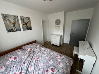 Pronájem bytu 3+kk v osobním vlastnictví 70 m², Hýskov