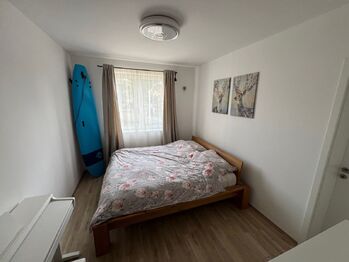 Pronájem bytu 3+kk v osobním vlastnictví 70 m², Hýskov