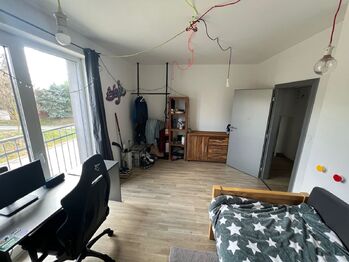 Pronájem bytu 3+kk v osobním vlastnictví 70 m², Hýskov