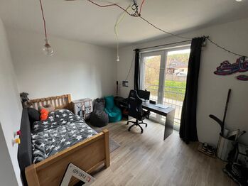 Pronájem bytu 3+kk v osobním vlastnictví 70 m², Hýskov