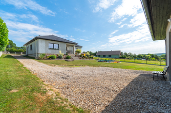 Prodej domu 169 m², Němčovice