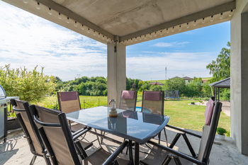 Prodej domu 169 m², Němčovice