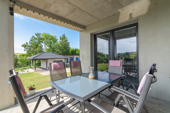 Prodej domu 169 m², Němčovice