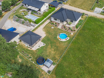 Prodej domu 169 m², Němčovice